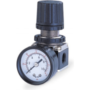 THB Air Regulator | THB by KHM Megatools Corp. THB Air Regulator | THB by KHM Megatools Corp.